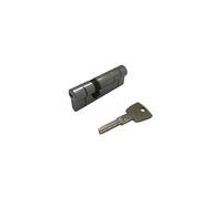 Abus Cylindre D66PSN 30x40 Débrayable Varié