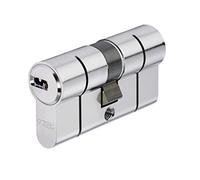 Abus cylindre D66PSN 30x55 Debrayable Varie
