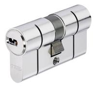 Abus cylindre D66PSN 35x40 Debrable Varie 35 x 40 mm CREMAILLERE DE DIRECTION