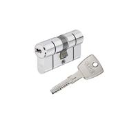 Abus cylindre D66PSN 40x50 Debrayable Varie