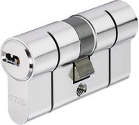 Abus cylindre D66PSN 40x60 Debrayable Varie