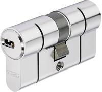 ABUS – Cylindre D66PSN 45x50 débrayable – Varié