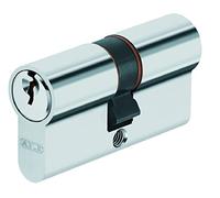 ABUS cylindre de serrure profilé c73N, 49859