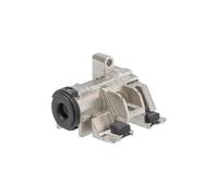 Abus Cylindre de Verrouillage XPlus pour Batterie à châssis Bosch - BDU2XX/BDU3XX/BDU4XX