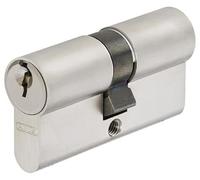 Abus Cylindre profilé A93NP 50 x 55 mm