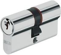 Abus Cylindre profilé/double cylindre 30/35 3 clés DIN1303/1825 (030079)