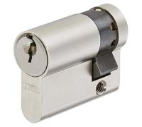 Abus Demi-cylindre A93NP 10 x 70 mm