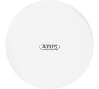 ABUS Détecteur de fuite d'eau Smartvest Pro FUWM45000 – Sans fil pour système d'alarme
