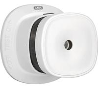 ABUS Détecteur de fumée Z-Wave