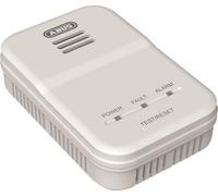 ABUS Détecteur de gaz GWM100ME 814433