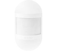 Abus Fubw45000 Smartvest Pro