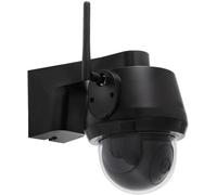 ABUS EasyLook PPDF17620 radio-Caméra supplémentaire 2304 x 1296 pixels 2.4 GHz