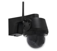 ABUS EasyLook Zusatzkamera mit Schwenk-/Neigefunktion