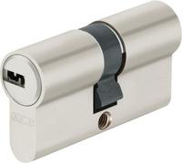 ABUS EC550 Cylindre 30/35 mm avec 5 clés