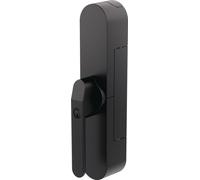Abus Fensterantrieb Wintecto™ One Fca4100 Bk Al0125
