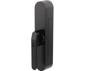 Abus Fensterantrieb Wintecto™ One Fca4100 Bk Al0125
