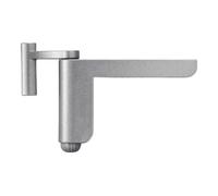 ABUS Ferme-porte 2603 S
