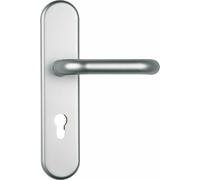 Abus ferrure de porte coupe-feu