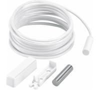 ABUS FU7350W ABUS SECURITY-CENTER - ABUS FU7350W - Fenster- und Türensensor - weiß Contact magnétique