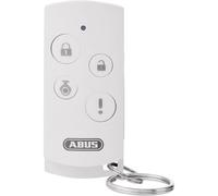 ABUS FUBE35001A Accessoire pour système dalarme sans fil Télécommande