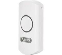 ABUS FUBE35020A Télécommande ABUS Smartvest, ABUS Smart Security World G