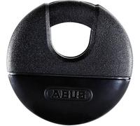 ABUS FUBE50020 ABUS SECURITY-CENTER - ABUS FUBE50020, 34 x 34 x 7,5 mm, 80 x 15 x 170 mm, 10 g Porte-clés RFID
