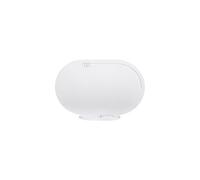 ABUS FUAA35010A Centrale dalarme sans fil ABUS Smartvest, ABUS Smart Security World Blanc G