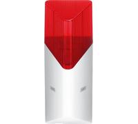Abus Fusg45000 Smartvest Pro