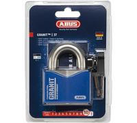ABUS Granit 37ST/55 Niveau de sécurité: 10