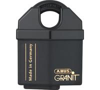 Abus Granit Plus 60mm