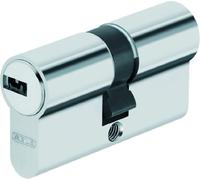 Abus H49 10577 Cylindre de serrure Double entrée D6N40/70