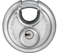 Abus -Hängeschloss Serie 26, Typ 26/70 12790 (Cadenas)