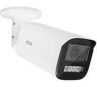 ABUS HDCC62522 analogique, AHD, HD-TVI-Caméra de surveillance 1920 x 1080 pixels