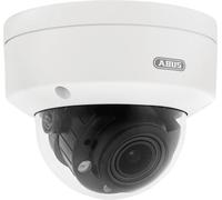 ABUS HDCC72522 analogique, AHD, HD-TVI-Caméra de surveillance 1920 x 1080 pixels