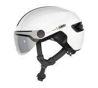 ABUS HUD-Y ACE Blanc