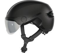 ABUS HUD-Y ACE Noir