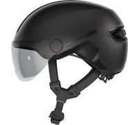 ABUS HUD-Y ACE Noir