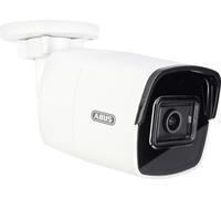 ABUS IPCB34511A Caméra de sécurité étage Caméra de sécurité IP intérieure 2688 x 1520 pixels plafond/mur (IPCB34511A)