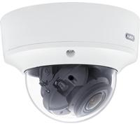 ABUS IPCB74521 Caméra de sécurité dôme Caméra de sécurité IP intérieur & extérieur 2688 x 1520 pixels plafond/mur (IPCB74521)