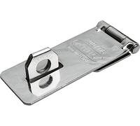 ABUS - Loquet et Agrafe 200/75-01608