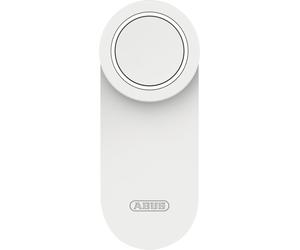 ABUS Loxeris capteur de porte/fenêtre Sans fil Noir