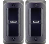 Security-Center Ecoline capteur photo IR 20M (LS1020)