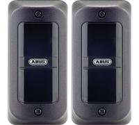ABUS LS1020 ECOLINE Barrière lumineuse IR