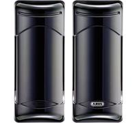 ABUS LS2030 PROFILINE Barrière lumineuse IR
