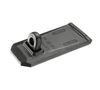 Abus 130/180 C Loquet porte-cadenas en granite
