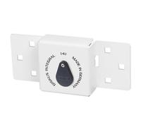 Abus Mécanique 141/200 Diskus Intégré Van Serrure & 23/70mm Diskus Cadenas Abu