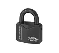 Abus Mécanique 37/55Mm Granit™ Plus Cadenas Clé Identique 4224254 Abuka06349