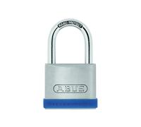 Abus Mécanique 45Mm Argent Rock™ 5 Cadenas Abu545C