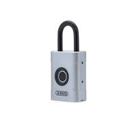 Abus Mécanique 57/45 45Mm Touch™ Cadenas Abu5745