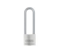 Abus Mécanique 64TI/30mm Titalium™ Cadenas 60mm Longue Anse En Carton ABU64TI306